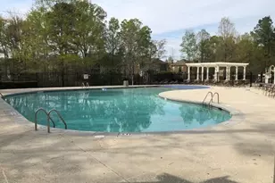 902 Ravendale Pl, Cary, NC 27513 - Photo 52