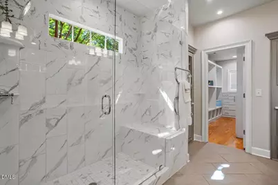 902 Ravendale Place, Cary, NC 27513 - Photo 26