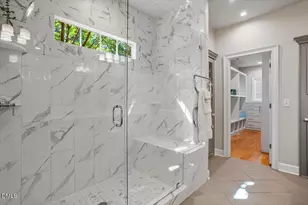 902 Ravendale Pl, Cary, NC 27513 - Photo 26