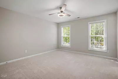902 Ravendale Place, Cary, NC 27513 - Photo 34