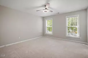 902 Ravendale Pl, Cary, NC 27513 - Photo 34
