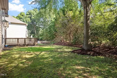 902 Ravendale Place, Cary, NC 27513 - Photo 50