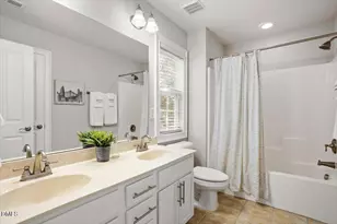 902 Ravendale Pl, Cary, NC 27513 - Photo 36