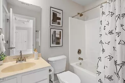 902 Ravendale Place, Cary, NC 27513 - Photo 38