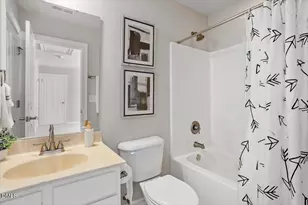 902 Ravendale Pl, Cary, NC 27513 - Photo 38