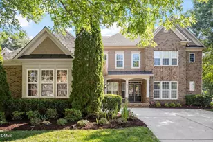 902 Ravendale Pl, Cary, NC 27513 - Photo 1