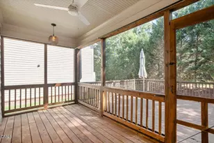 902 Ravendale Pl, Cary, NC 27513 - Photo 42