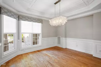 902 Ravendale Place, Cary, NC 27513 - Photo 10