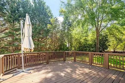 902 Ravendale Place, Cary, NC 27513 - Photo 48