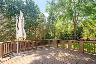 902 Ravendale Pl, Cary, NC 27513 - Photo 48