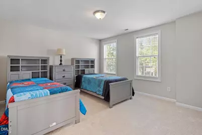 902 Ravendale Place, Cary, NC 27513 - Photo 36