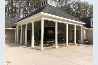 902 Ravendale Place, Cary, NC 27513 - Photo 54