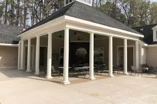 902 Ravendale Pl, Cary, NC 27513 - Photo 54