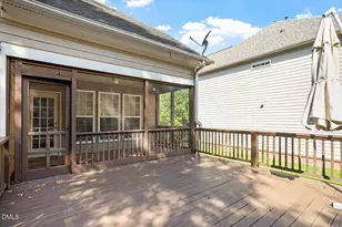 902 Ravendale Pl, Cary, NC 27513 - Photo 44