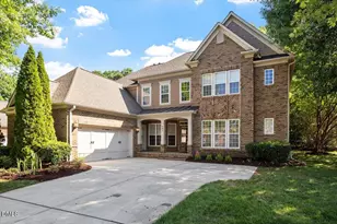 902 Ravendale Pl, Cary, NC 27513 - Photo 2