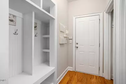 902 Ravendale Place, Cary, NC 27513 - Photo 22