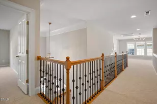 902 Ravendale Pl, Cary, NC 27513 - Photo 44
