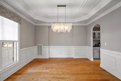 902 Ravendale Place, Cary, NC 27513 - Photo 12