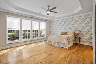 902 Ravendale Pl, Cary, NC 27513 - Photo 22