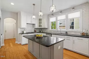 902 Ravendale Pl, Cary, NC 27513 - Photo 14