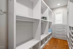 902 Ravendale Pl, Cary, NC 27513 - Photo 32