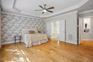 902 Ravendale Pl, Cary, NC 27513 - Photo 28
