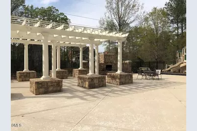 902 Ravendale Place, Cary, NC 27513 - Photo 56