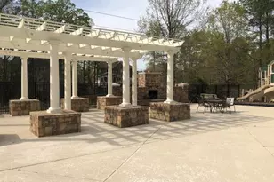 902 Ravendale Pl, Cary, NC 27513 - Photo 56