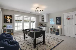 902 Ravendale Pl, Cary, NC 27513 - Photo 34
