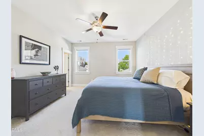 56 Mallard Landing Drive, Chapel Hill, NC 27516 - Photo 20