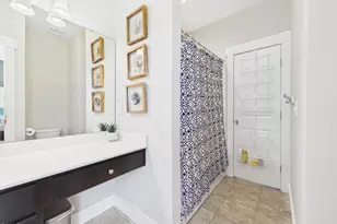56 Mallard Landing Dr, Chapel Hill, NC 27516 - Photo 30