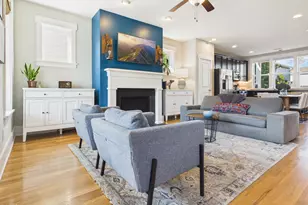 56 Mallard Landing Dr, Chapel Hill, NC 27516 - Photo 6