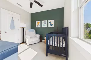 56 Mallard Landing Dr, Chapel Hill, NC 27516 - Photo 32
