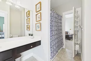 56 Mallard Landing Dr, Chapel Hill, NC 27516 - Photo 28