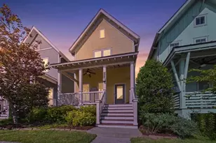 56 Mallard Landing Dr, Chapel Hill, NC 27516 - Photo 36
