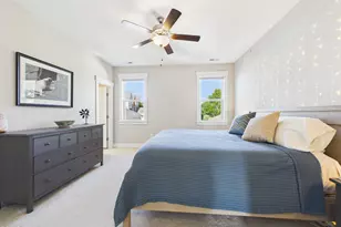 56 Mallard Landing Dr, Chapel Hill, NC 27516 - Photo 20