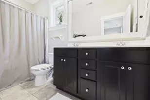 56 Mallard Landing Dr, Chapel Hill, NC 27516 - Photo 24