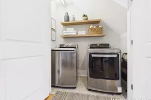 56 Mallard Landing Dr, Chapel Hill, NC 27516 - Photo 16
