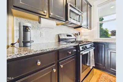 56 Mallard Landing Drive, Chapel Hill, NC 27516 - Photo 14