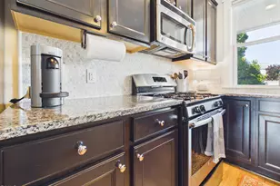 56 Mallard Landing Dr, Chapel Hill, NC 27516 - Photo 14