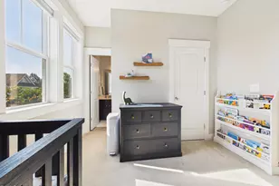 56 Mallard Landing Dr, Chapel Hill, NC 27516 - Photo 32