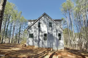 253 Sandy Point Dr, Manson, NC 27553 - Photo 2
