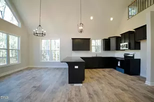 253 Sandy Point Dr, Manson, NC 27553 - Photo 6