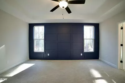 253 Sandy Point Drive, Manson, NC 27553 - Photo 8