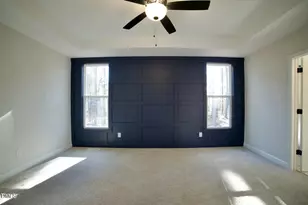 253 Sandy Point Dr, Manson, NC 27553 - Photo 8