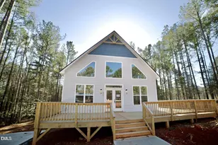 253 Sandy Point Dr, Manson, NC 27553 - Photo 22
