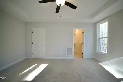 253 Sandy Point Drive, Manson, NC 27553 - Photo 10