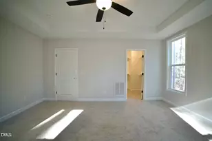 253 Sandy Point Dr, Manson, NC 27553 - Photo 10