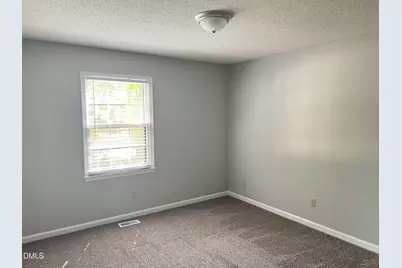 200 Lake Pine Drive, Cary, NC 27511 - Photo 14