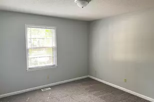 200 Lake Pine Dr, Cary, NC 27511 - Photo 14
